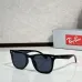 Ray-Ban AAA+ Sunglasses original box #B64011
