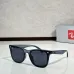 Ray-Ban AAA+ Sunglasses original box #B64011