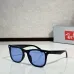 Ray-Ban AAA+ Sunglasses original box #B64011