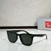 Ray-Ban AAA+ Sunglasses original box #B64011