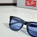 Ray-Ban AAA+ Sunglasses original box #B64011
