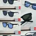 Ray-Ban AAA+ Sunglasses original box #B64011