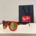 Ray-Ban AAA+cheap Sunglasses #B39793