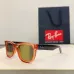 Ray-Ban AAA+cheap Sunglasses #B39793