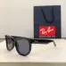 Ray-Ban AAA+cheap Sunglasses #B39793