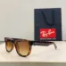 Ray-Ban AAA+cheap Sunglasses #B39793