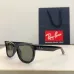 Ray-Ban AAA+cheap Sunglasses #B39793