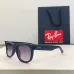 Ray-Ban AAA+cheap Sunglasses #B39793