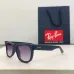 Ray-Ban AAA+cheap Sunglasses #B39793