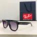 Ray-Ban AAA+cheap Sunglasses #B39793