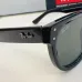 Ray-Ban AAA+cheap Sunglasses #B39793