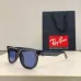 Ray-Ban AAA+cheap Sunglasses #B39794