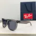 Ray-Ban AAA+cheap Sunglasses #B39794