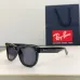 Ray-Ban AAA+cheap Sunglasses #B39794