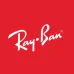 Ray-Ban AAA+cheap Sunglasses #B39794