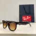 Ray-Ban AAA+cheap Sunglasses #B39794