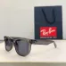 Ray-Ban AAA+cheap Sunglasses #B39794