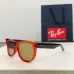 Ray-Ban AAA+cheap Sunglasses #B39794