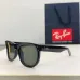 Ray-Ban AAA+cheap Sunglasses #B39794