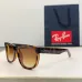 Ray-Ban AAA+cheap Sunglasses #B39794