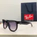 Ray-Ban AAA+cheap Sunglasses #B39794