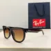 Ray-Ban AAA+cheap Sunglasses #B39794