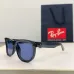 Ray-Ban AAA+cheap Sunglasses #B39794