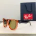 Ray-Ban AAA+cheap Sunglasses #B39794