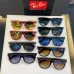 Ray-Ban AAA+cheap Sunglasses #B39794