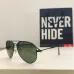 Ray-Ban AAA+cheap Sunglasses #B39795