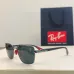 Ray-Ban AAA+cheap Sunglasses #B39795