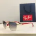 Ray-Ban AAA+cheap Sunglasses #B39795