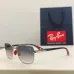 Ray-Ban AAA+cheap Sunglasses #B39795