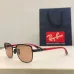 Ray-Ban AAA+cheap Sunglasses #B39795