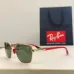 Ray-Ban AAA+cheap Sunglasses #B39795