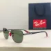 Ray-Ban AAA+cheap Sunglasses #B39795