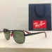 Ray-Ban AAA+cheap Sunglasses #B39795