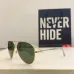 Ray-Ban AAA+cheap Sunglasses #B39795