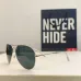 Ray-Ban AAA+cheap Sunglasses #B39795