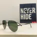 Ray-Ban AAA+cheap Sunglasses #B39795