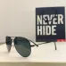 Ray-Ban AAA+cheap Sunglasses #B39795