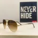 Ray-Ban AAA+cheap Sunglasses #B39795