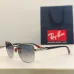 Ray-Ban AAA+cheap Sunglasses #B39795