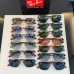 Ray-Ban AAA+cheap Sunglasses #B39795