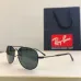 Ray-Ban AAA+cheap Sunglasses #B39796