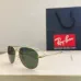 Ray-Ban AAA+cheap Sunglasses #B39796