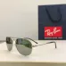 Ray-Ban AAA+cheap Sunglasses #B39796