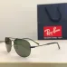 Ray-Ban AAA+cheap Sunglasses #B39796