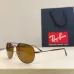 Ray-Ban AAA+cheap Sunglasses #B39796