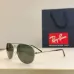 Ray-Ban AAA+cheap Sunglasses #B39796